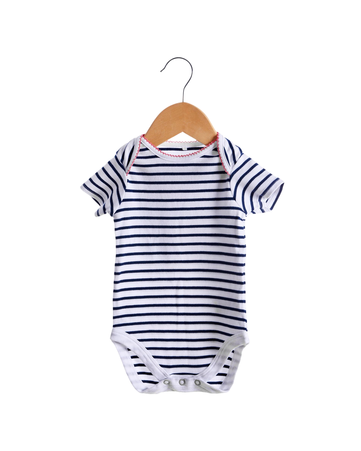 Baby plush toy,s