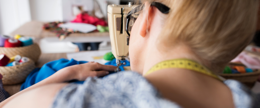How to Create in a Comfortable and Stylish for Your Baby