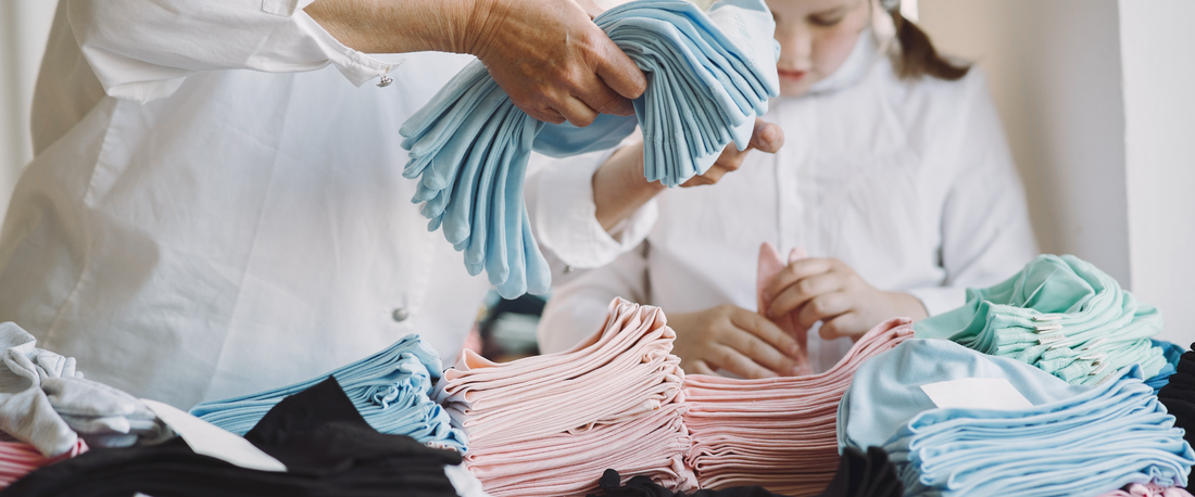 The Ultimate Guide to Choosing Safe and Soft a Baby Toys