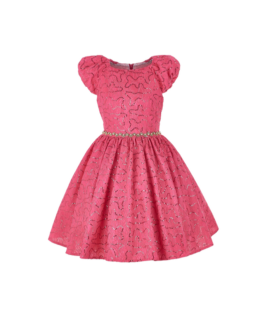 Cotton Baby Onesie
