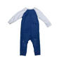 Baby plush toy,s