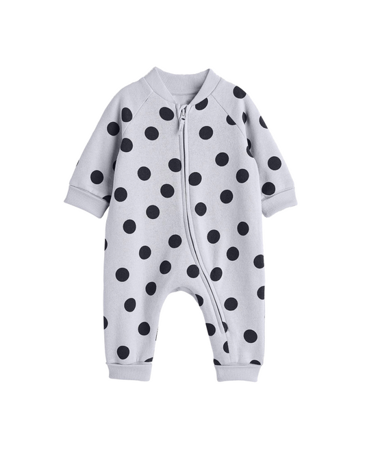 Baby Crawl Suit