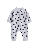 Baby Party Dress
