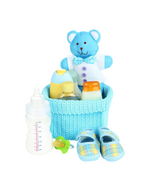 Kids Beach Toy Set