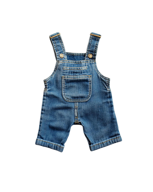 Baby boys' Jeans