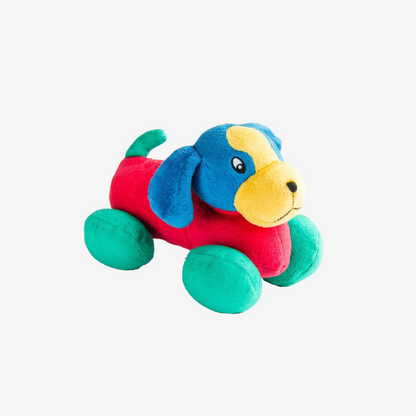 Dog baby toys