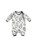 Baby Crawl Suit