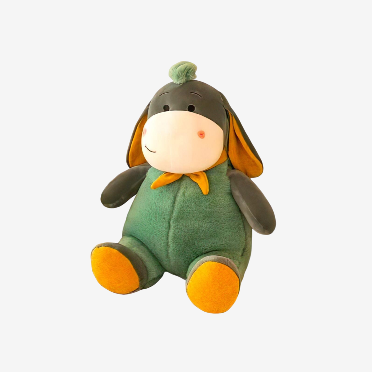 Teddy Bear Toy