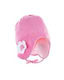 Children's winter hat