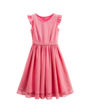 Cotton Baby Onesie