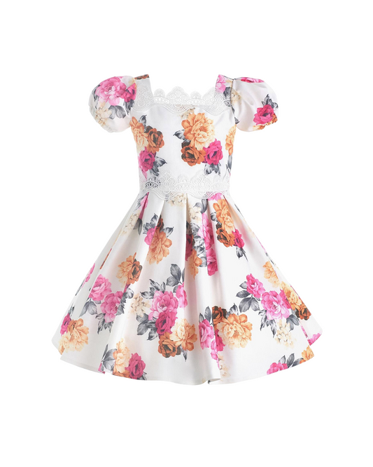 Baby Cotton Clothes