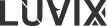 hook-skin-5